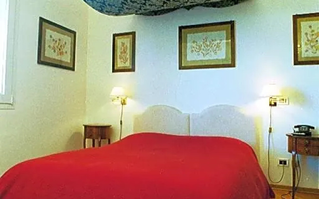 B&B Da Gilberto