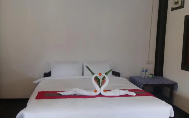 Thongdam Guesthouse