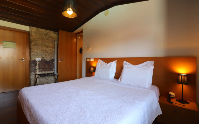 Hotel Alves