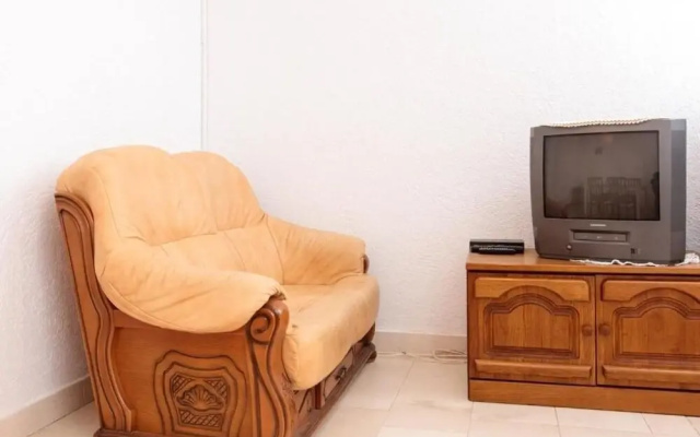 Knez 1 - 50 m From Beach - A3