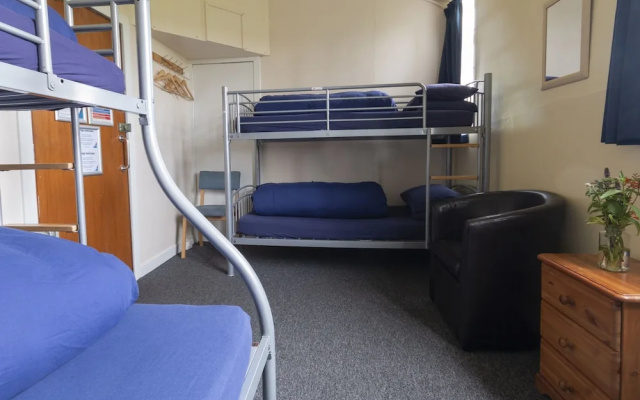 Durness Youth Hostel