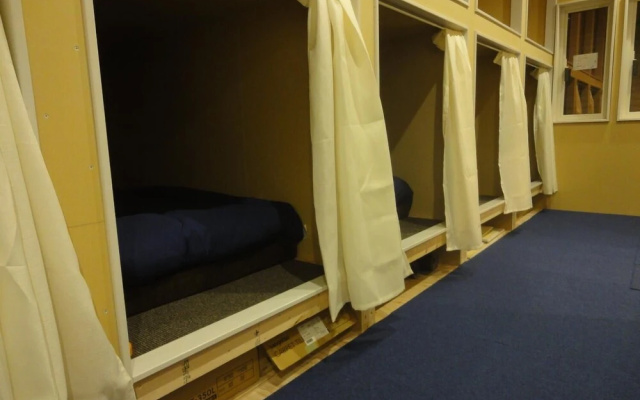 Guest House Oniya