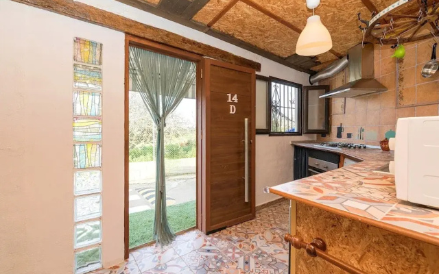 Casa Amelie - Villa With Private Pool. Free Wifi