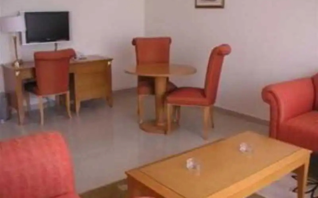 SE Hotel Sdn Bhd