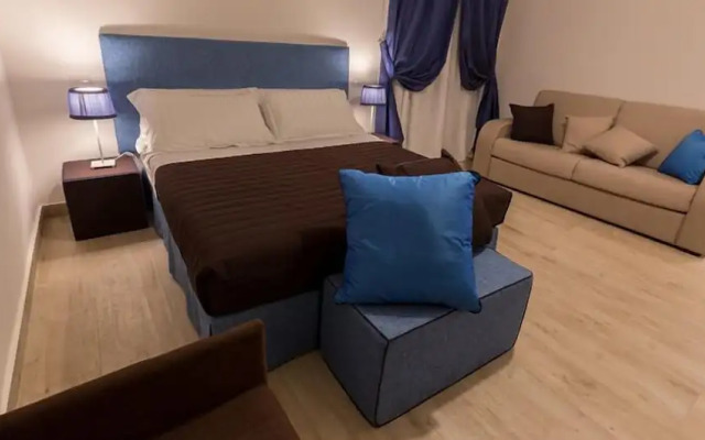 B&B Sigò