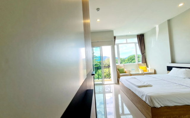 Studio309@Phuket