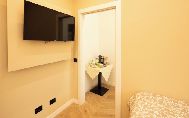 La Pregnana House Fiera Milano