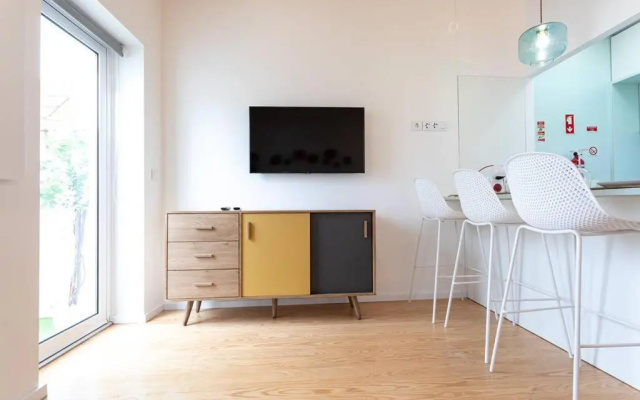 Casa 53