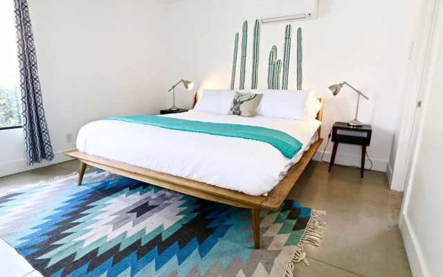 Hotel El Cid by AvantStay