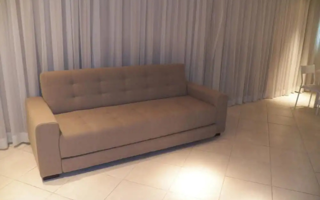 Passer Hotel