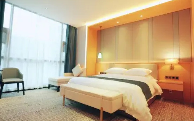 Laimei Hotel