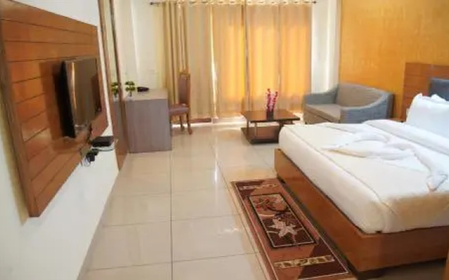 Hotel KARA