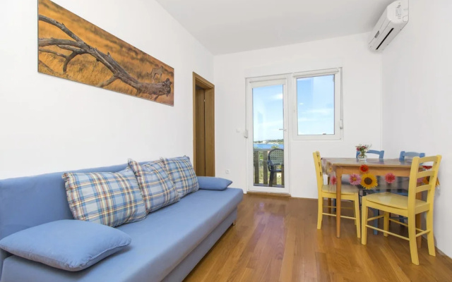 Apartment Dida Vinko