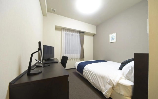 Shizutetsu Hotel Prezio Numazu