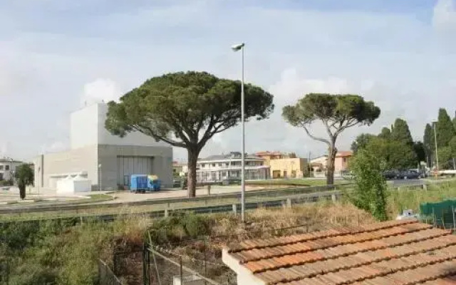 B&B Il Gelsomino