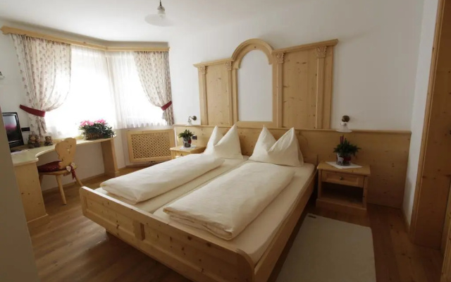 Residence Cesa Ladina