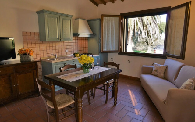 Osteria Vecchia