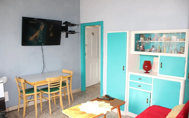 House Nono