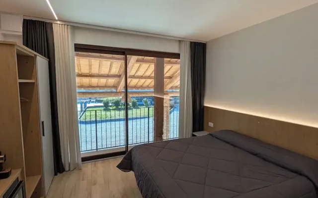B&B Cà Breganze