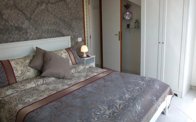 La Petite Maison