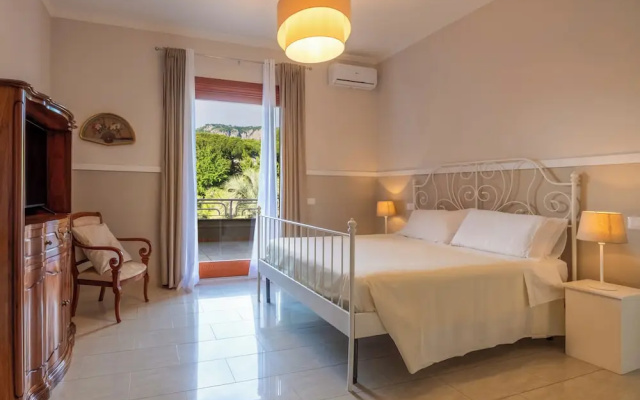 Gargiulo Suites