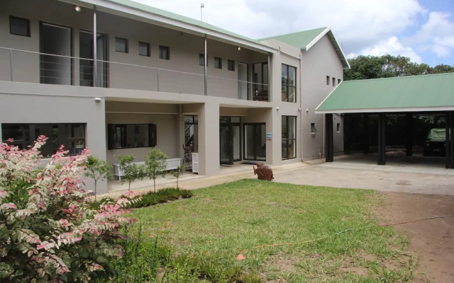 Kangela 7