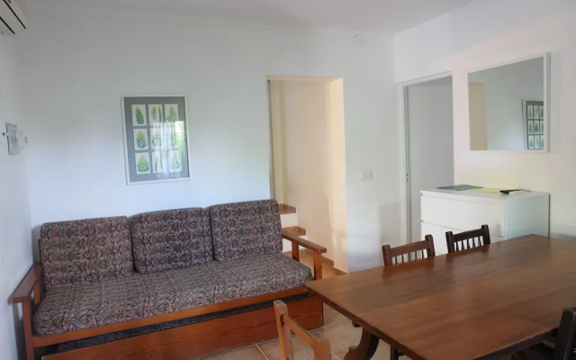Apartamentos Mayans