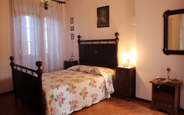 Beautiful Private Villa for 10 People with Private Pool, WIFI, TV, Pets Allowed and Parking