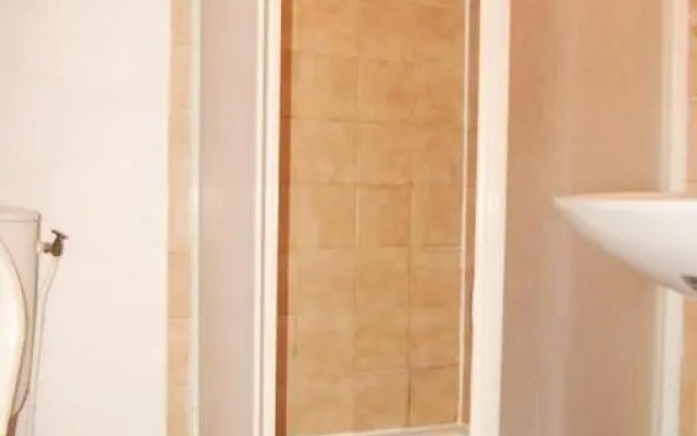 Résidence GRANDE BLEUE - 2 Pièces pour 6 Personnes 94