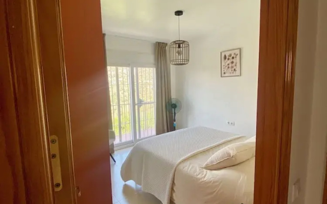 Sobremesa Boutique