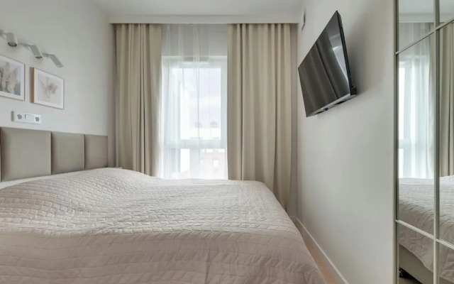 Faro by Grand Apartments