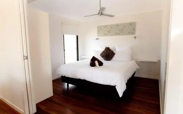 BIG4 Saltwater @ Yamba Holiday Park