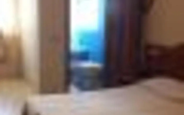 Appartamento Monolocale Moneglia 34