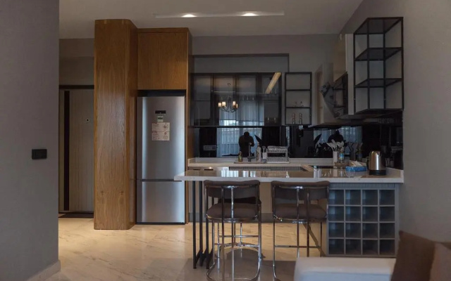 VIA MAR-3 premium RESIDENCE