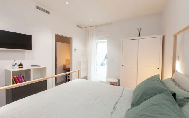 Casa Mia in Puglia