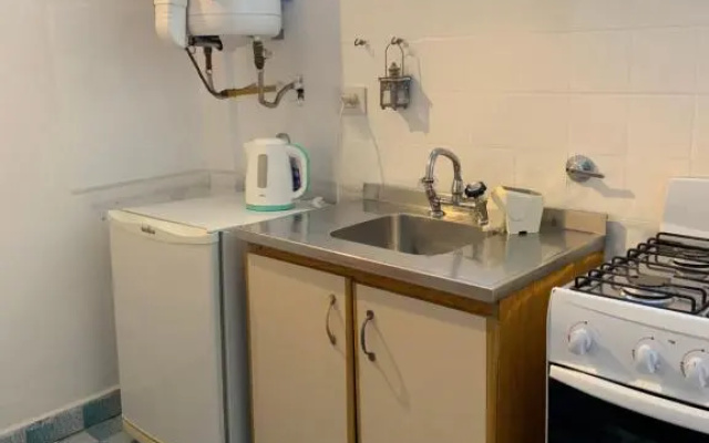 Departamento 44