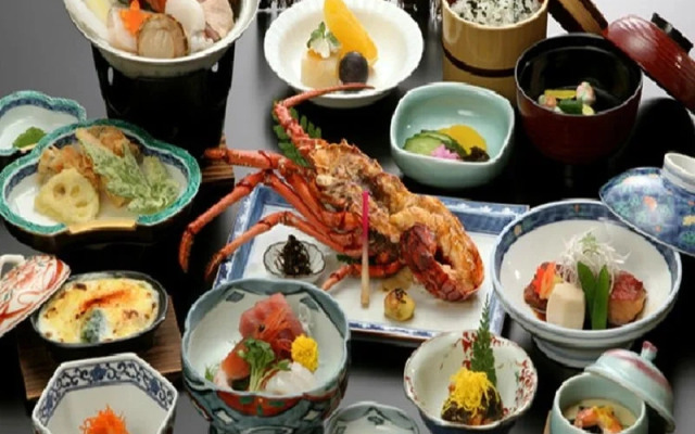 Yushinro Yamahei