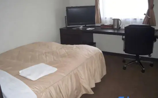 Mark Hotel