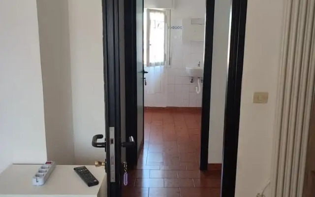 Albergo Italia