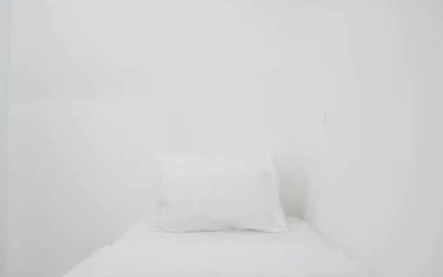 Best Deal And Comfy 2Br At Green Pramuka City Apartment