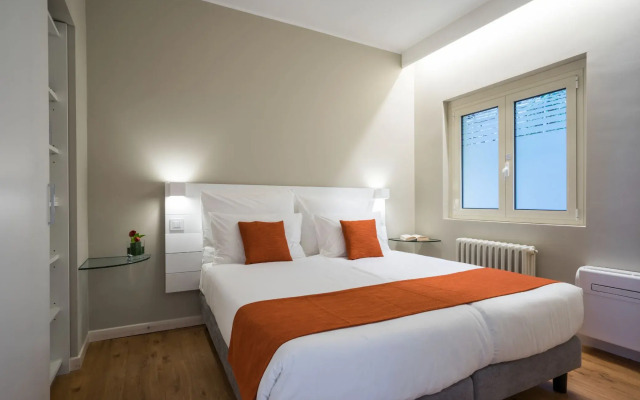 Parco San Marco Lifestyle Beach Resort
