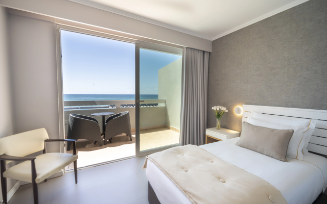 Arribas Sintra Hotel