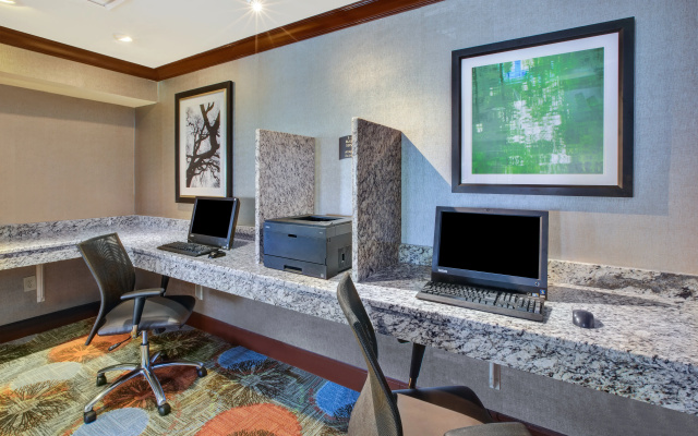 Staybridge Suites - Louisville - East by IHG