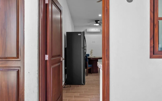 Casa Nacho Hotel by Monyxbnb