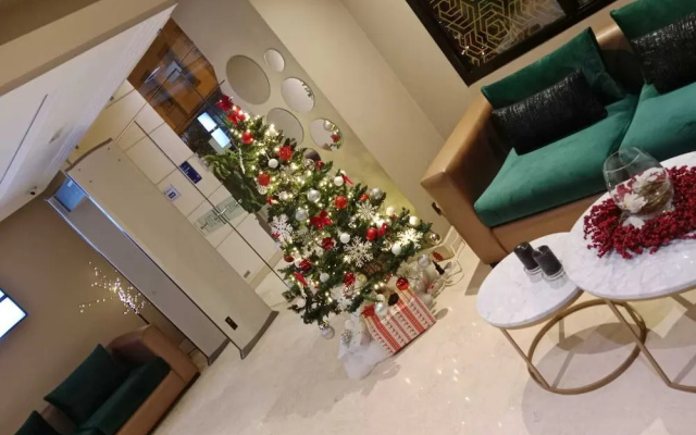 Hotel Yto