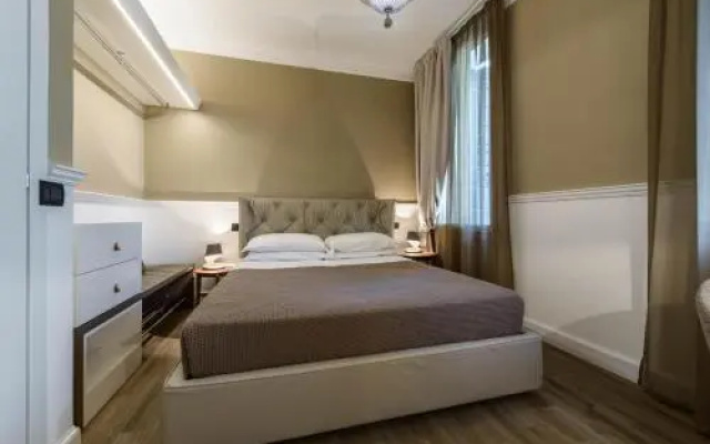 Belludi Home