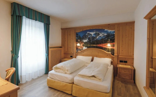 Albergo Sayonara