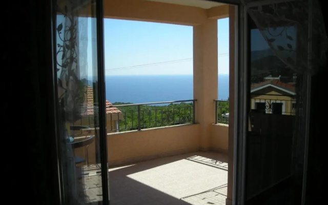 Apartments Adriatika