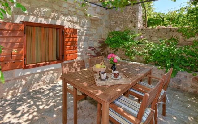 Holiday Home Rudina