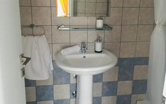 Alektor